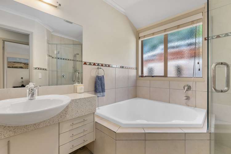 1 Ladera Mews Bethlehem_23