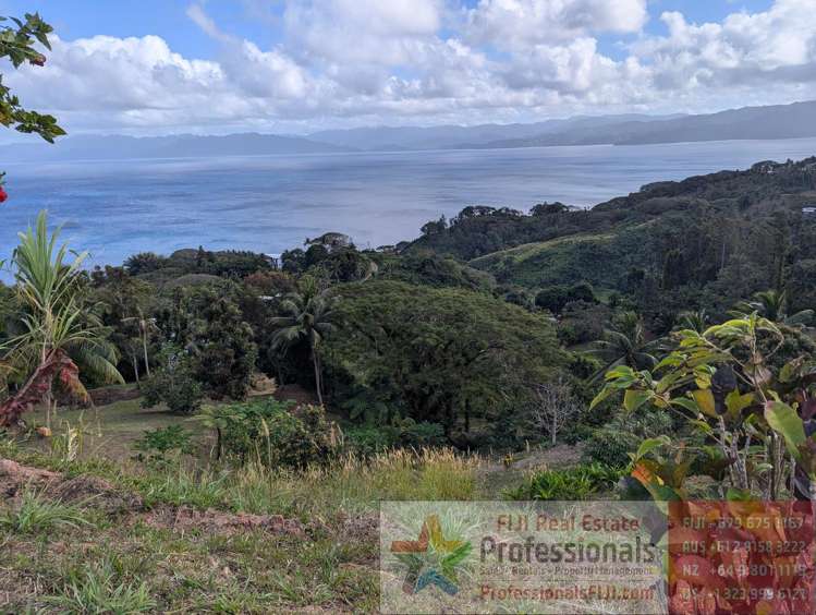 Address withheld Savusavu_26
