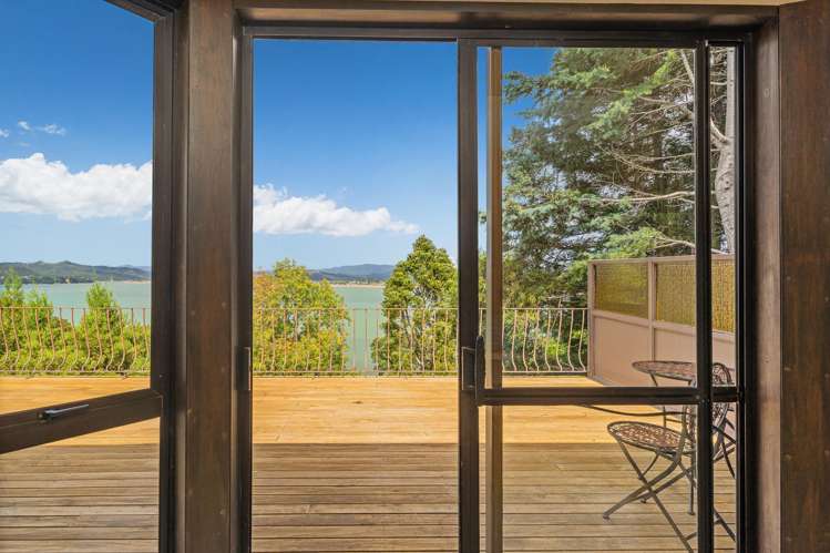 219 Buffalo Beach Road Whitianga_24