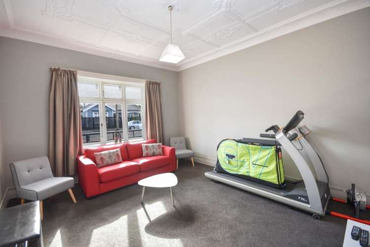 105 Richardson Street Saint Kilda_5