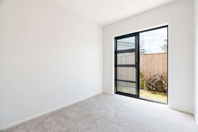 Lot 9/3153 Great North Road New Lynn_3