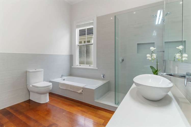 23 George Street Mount Eden_5