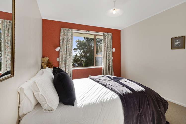 59 Stewart Drive Newlands_10