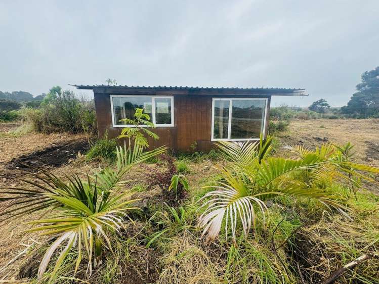 Lot 2 Kimberley Road, Waihopo Houhora_10