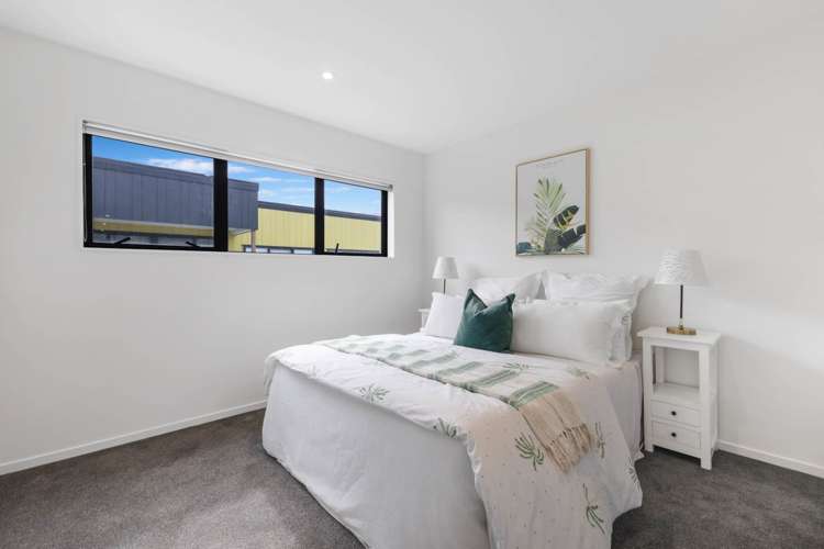 201/3 Dishys Road Flat Bush_4