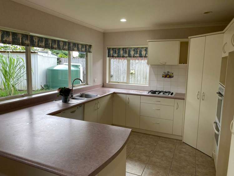 11 Moss Crescent Takanini_1