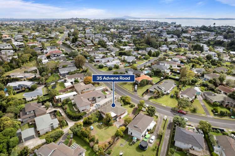 35 Advene Road Cockle Bay_18