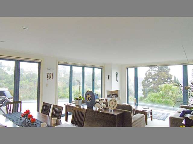 36 Grampian Road Saint Heliers_1