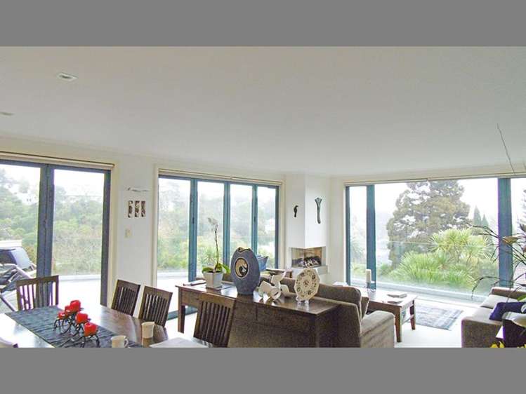 36 Grampian Road Saint Heliers_1