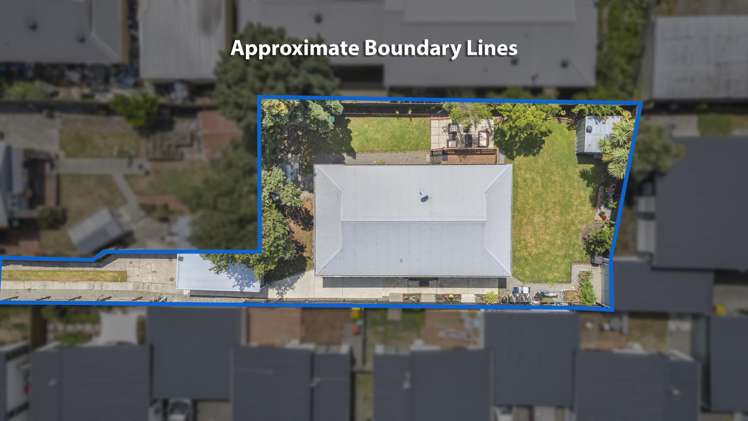 2/22 Mathesons Road Phillipstown_13