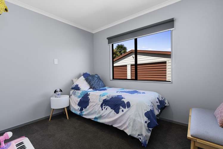 171 Windermere Drive Poike_10