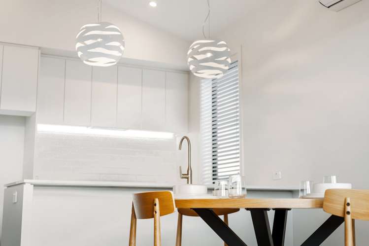 20 Woods Crescent Cromwell_7