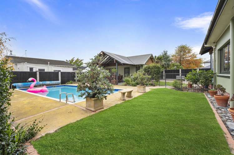 7 Langston Avenue Palmerston North_2