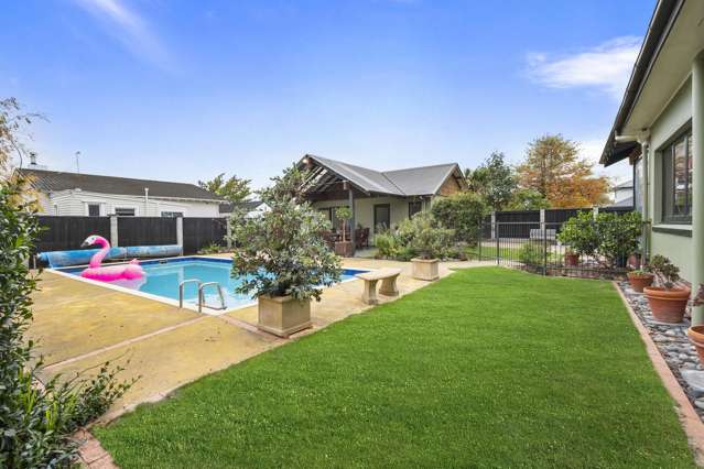 7 Langston Avenue Palmerston North_2