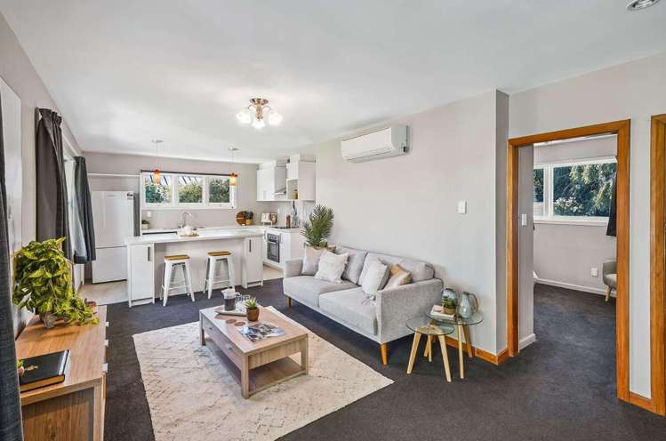 47 Middlepark Road Upper Riccarton_2