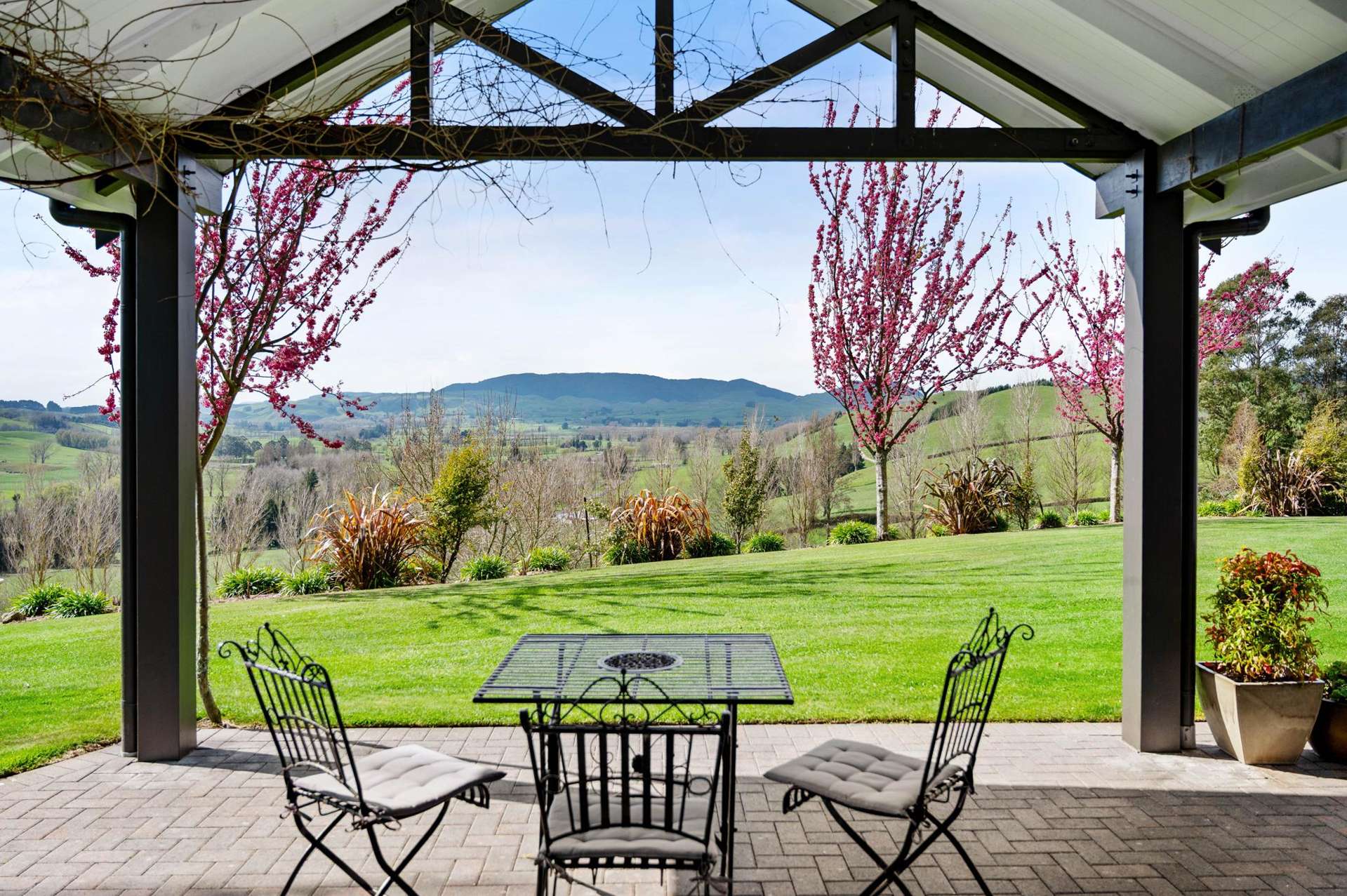 1211 Waikite Valley Road Waikite Valley_0