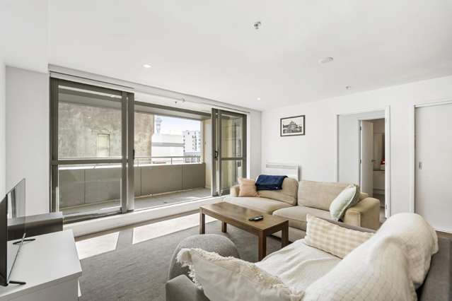 103/70 Pitt Street Auckland Central_1