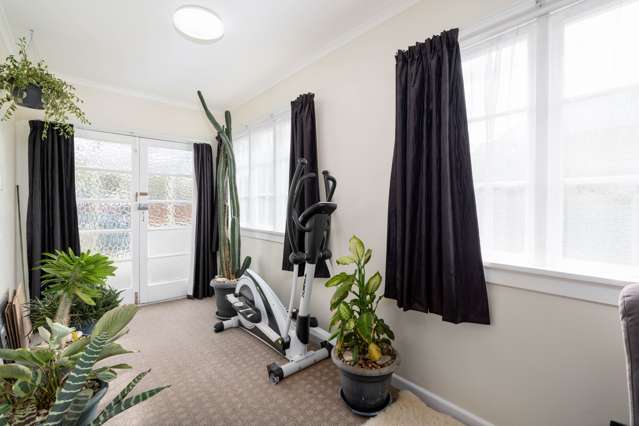 127 Lonsdale Street New Brighton_2