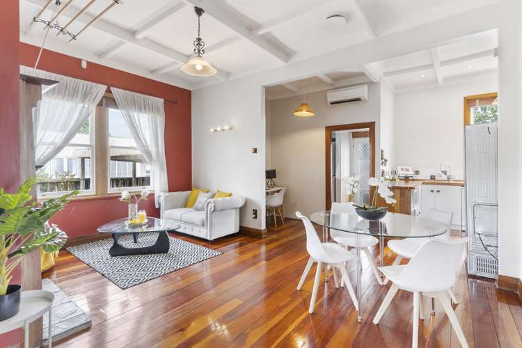 1/39 Great South Road Papakura_8