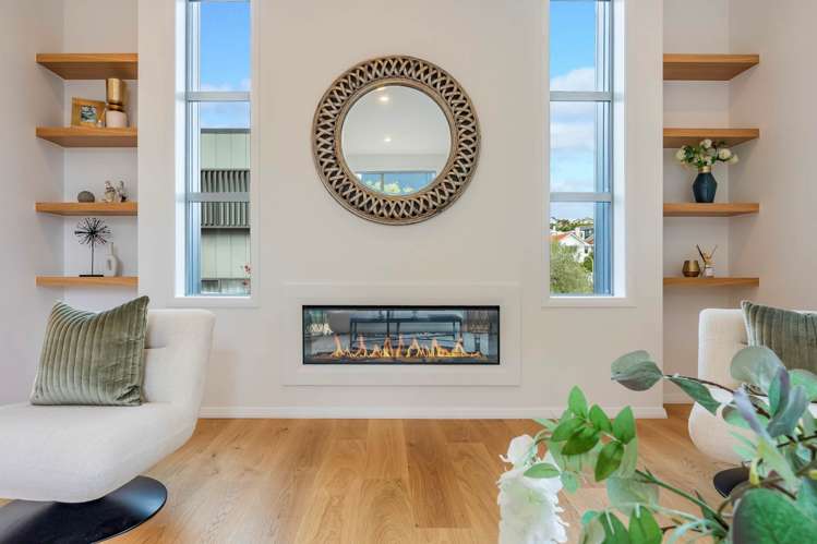 35 Yattendon Road_4