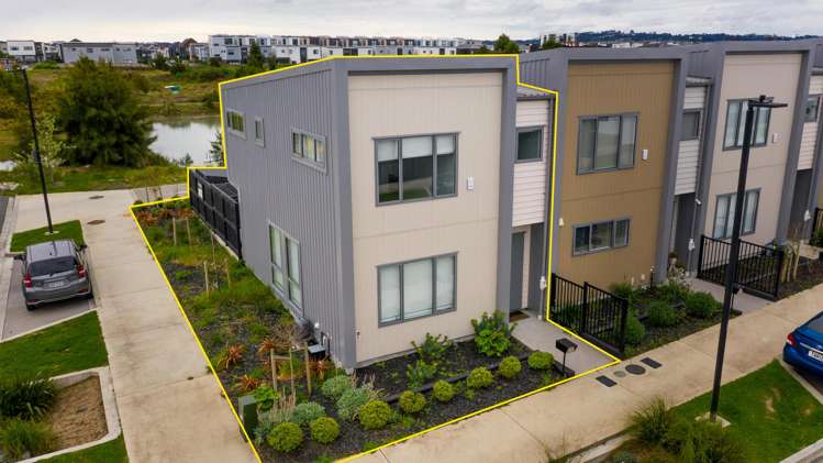 29 Green Bamboo Road_0