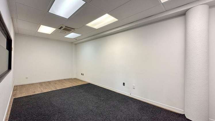 1109 Fenton Street Rotorua Central_14