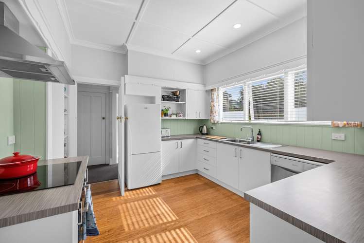 1 Pohutukawa Place Mangawhai Heads_5