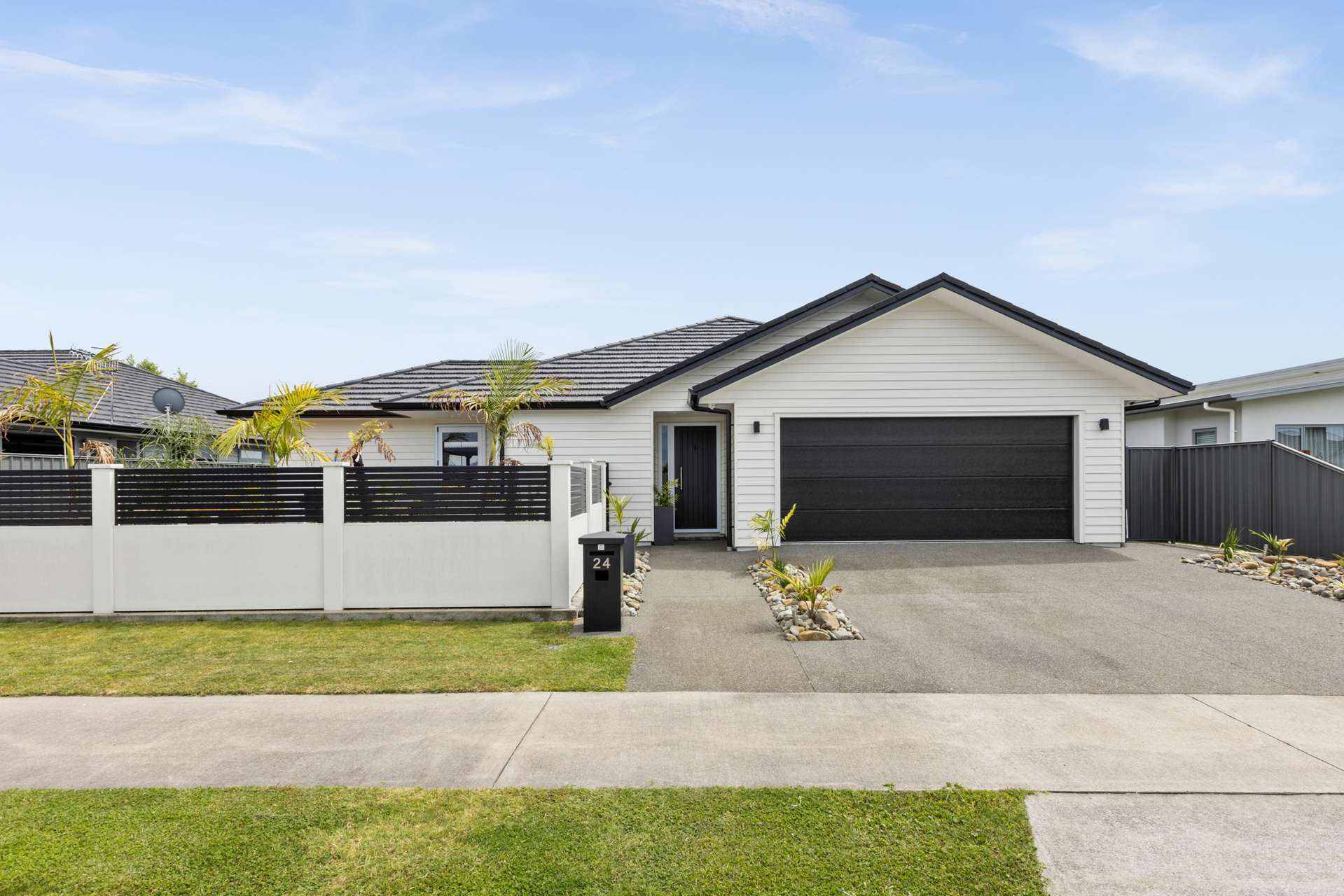 24 Rakaia Way Poraiti_0