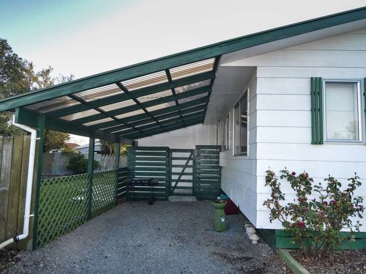 19 Tasman Crescent Carterton_8