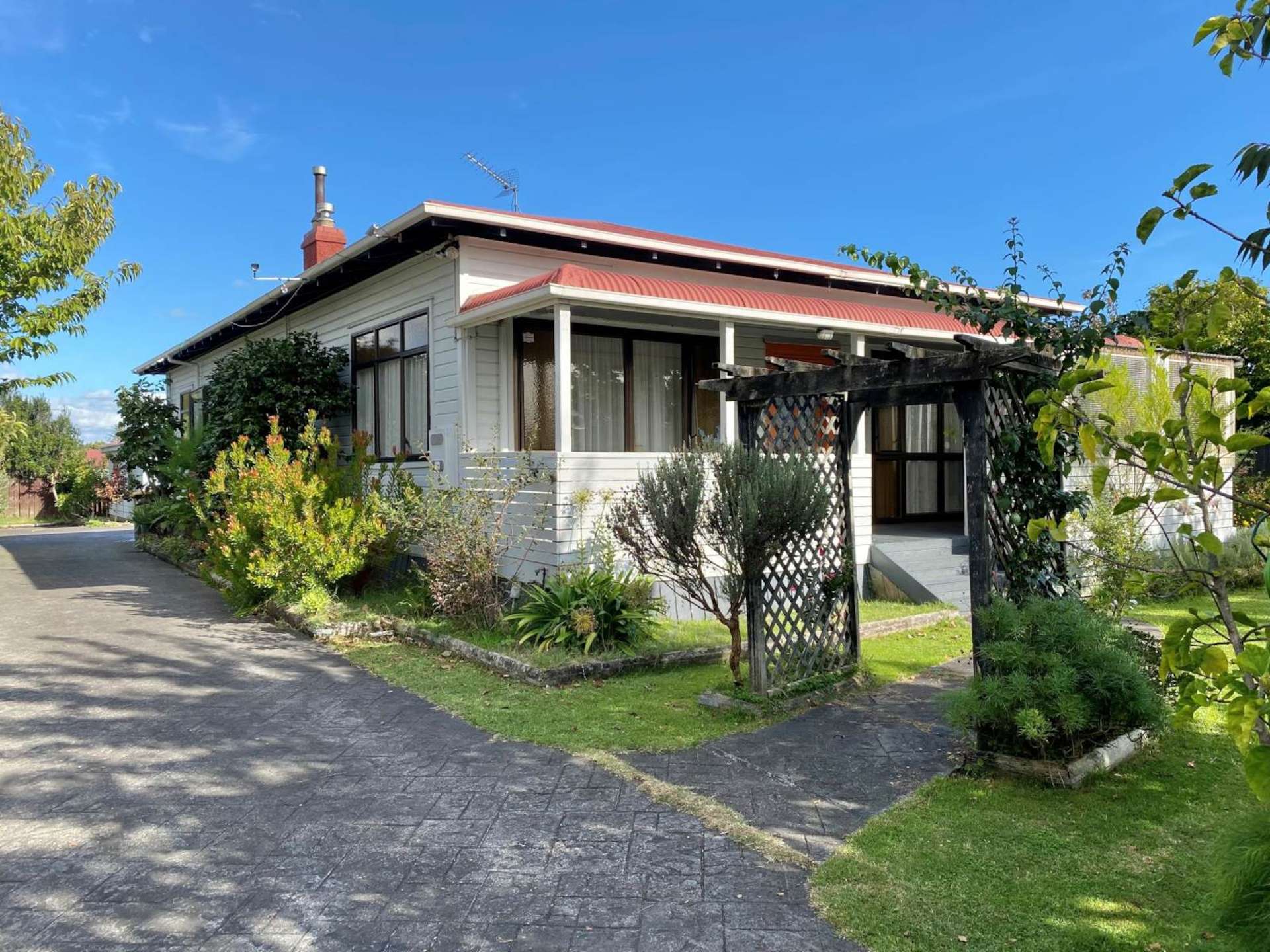 88 Weymouth Road Manurewa_0