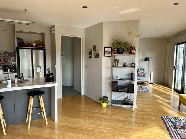 4 Bovett Place Wanaka_3