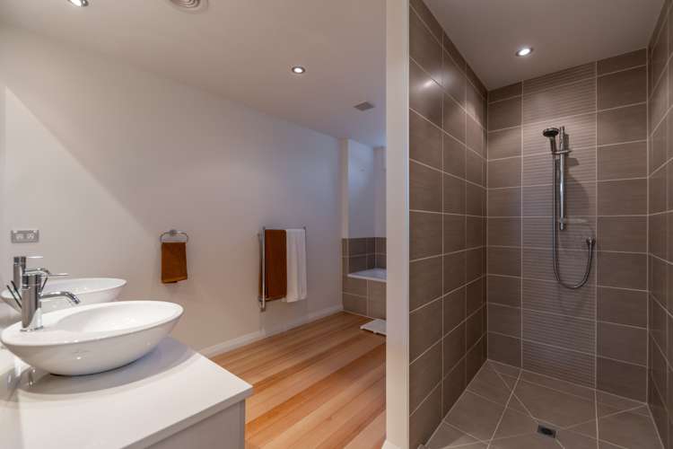 66 Maungakawa Road Cambridge_21