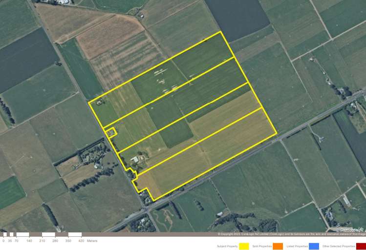 279 Karere Road Tiakitahuna_13