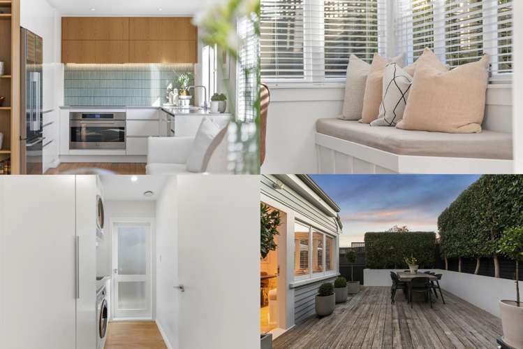8 Taiere Terrace Onehunga_17