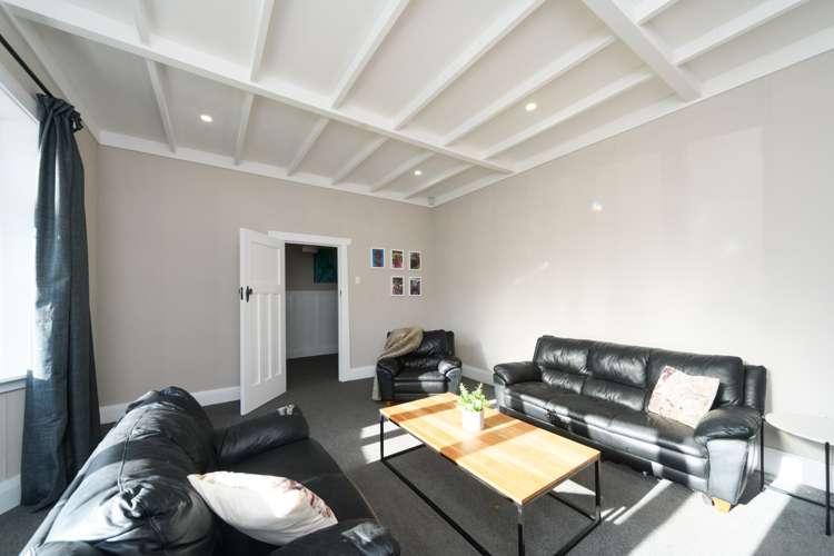 322 College Street West End_2