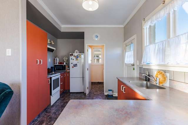 1 Onslow Street St Kilda_2