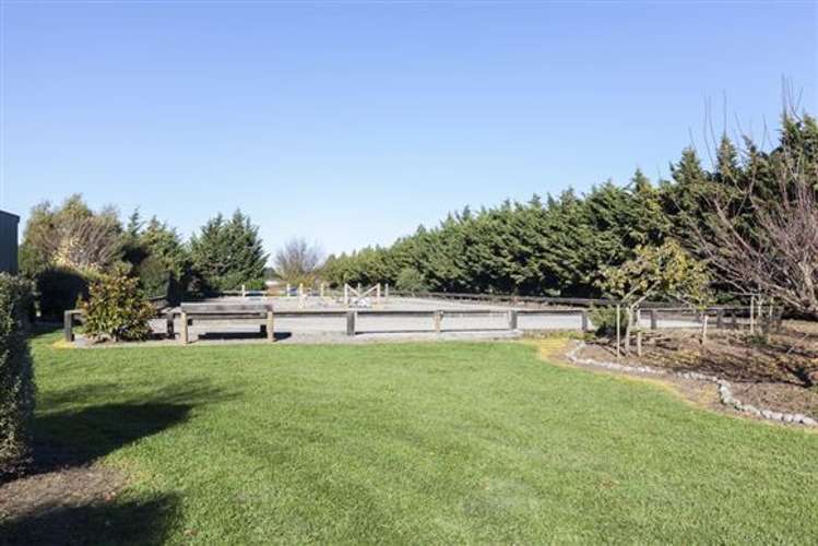 65 Maddisons Road Templeton_23