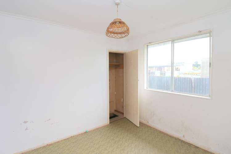 140 Bluff Highway Appleby_11