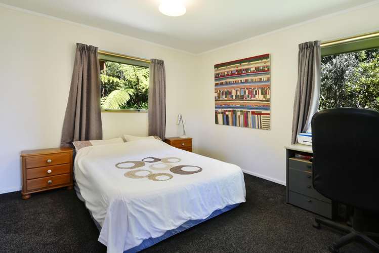 51 Old Mill Road Okiwi Bay_24