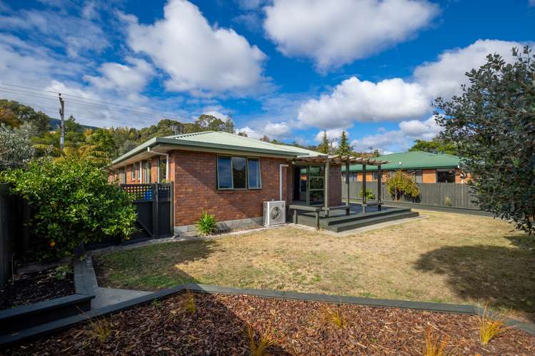 398 Suffolk Road Stoke_16