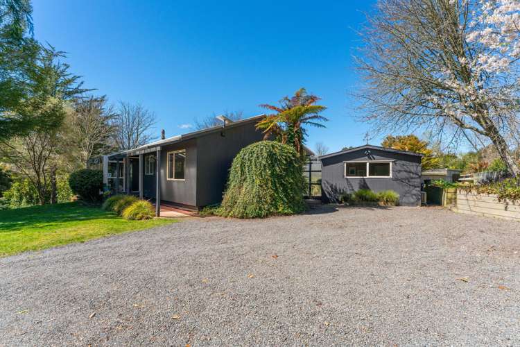 3/67 Forest Road Oruanui_12