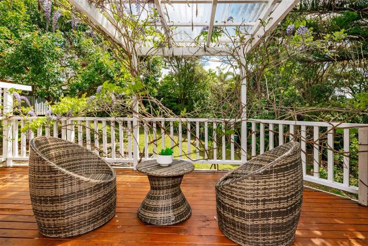 8 Rhinevale Close Henderson_25