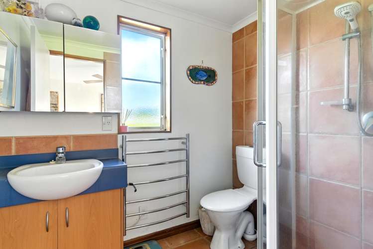 19 Monaco Key Papamoa_6