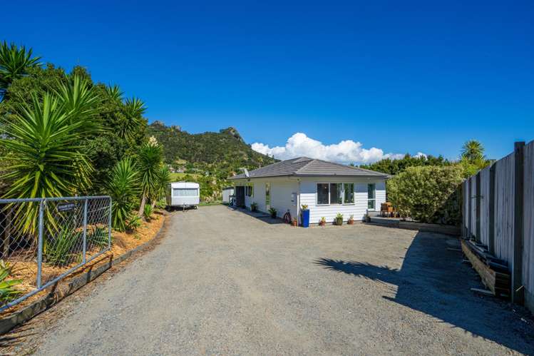 6 Tiaho Place Whangarei Heads_38