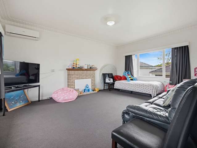 241 Cambridge Road Hillcrest_4