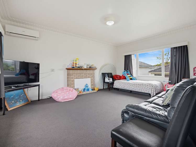 241 Cambridge Road_3
