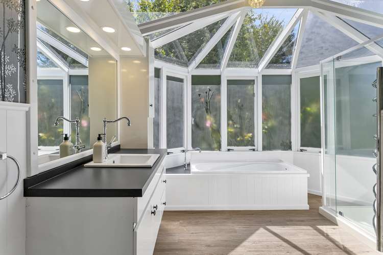 11 Wheretia Street Taupo_22