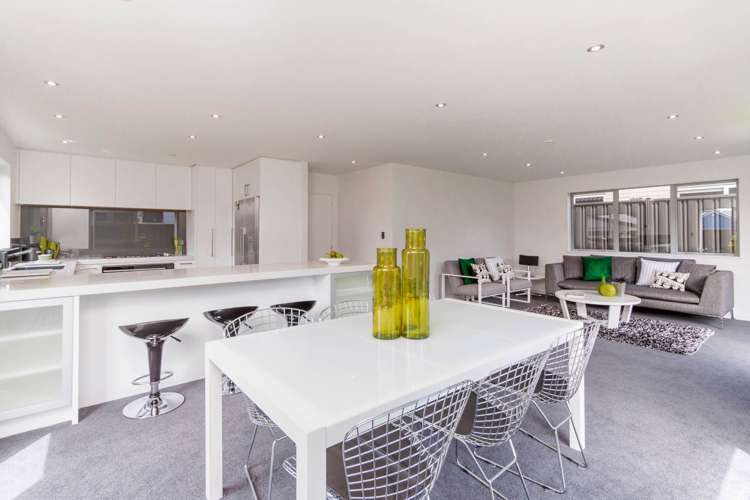 109C Victoria Street Onehunga_5