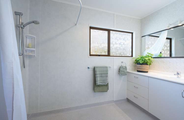 1/87a Halifax Street The Wood_20