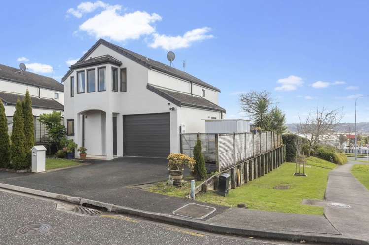 5/48 Schnapper Rock Road Schnapper Rock_28